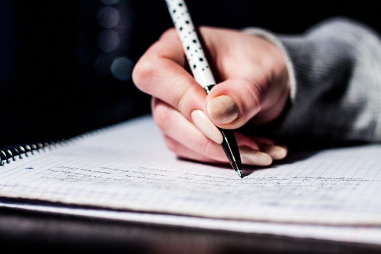 Formation complète en graphothérapie